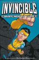 INVINCIBLE TP 03 COMPENDIUM