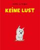 KEINE LUST HC