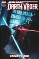 STAR WARS TP 2017 DARTH VADER 02