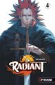 RADIANT 04