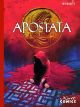 APOSTATA HC 01