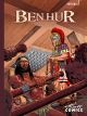 BEN HUR HC 01 GESAMTAUSGABE