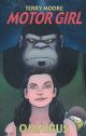 MOTOR GIRL TP OMNIBUS