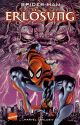 SPIDERMAN HC ERLOESUNG