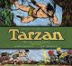 TARZAN TP HC 05 ADVENTURERS