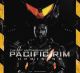 PACIFIC RIM UPRISING HC ART OF MOVIE