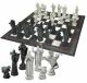 Harry Potter Schach