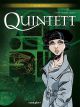 QUINTETT GA 01