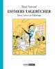 ESTHERS TAGEBUECHER 02 ELFJAEHRIGE
