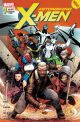 X-MEN SC ASTONISHING 2017 01