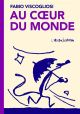 COEUR DU MONDE BD