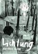 LICHTUNG SC