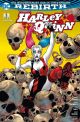 HARLEY QUINN SC REBIRTH 05