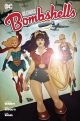 BOMBSHELLS SC 02 VERBUENDETE