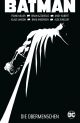BATMAN HC DARK KNIGHT III