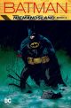 BATMAN SC NIEMANDSLAND 04