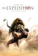 EXPEDITION HC 03 DIE HEILIGEN TRAENEN