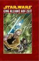 STAR WARS SC 2015 ALLIANZ AUF ZEIT