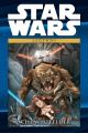 STAR WARS HC 41 SCHLACHTFELDER
