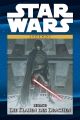 STAR WARS HC 42 KLAUEN DES DRACHEN