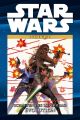 STAR WARS HC 43 EVOLUTION