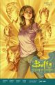 BUFFY SC 11. STAFFEL 02 DIE EINE