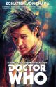 DOCTOR WHO SC 11. DR 05 SCHATTEN VON