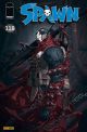 SPAWN 118 SC
