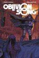 OBLIVION SONG HC 01