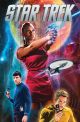 STAR TREK SC 16 NEUE ZEIT X