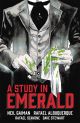 STUDY IN EMERALD TP HC