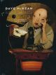 DAVE MCKEAN HC SHORT FILMS
