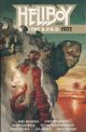 HELLBOY TP BPRD 1955