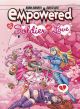 EMPOWERED TP SOLDIERS OF LOVE