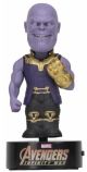 Marvel Wackelfi Thanos Infinity-War