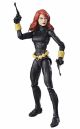 Marvel AF Vinta Black Widow-Vintage