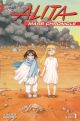 BATTLE ANGEL TP 01 MARS CHRONICLE