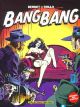 BANG BANG BD 01
