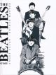 BEATLES STORY TP HC