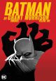 BATMAN TP HC OMNIBUS BY MORRISON 01