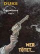 DUKE HC 02 WER TOETET