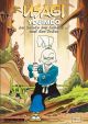 USAGI 10 YOJIMBO AM RANDE DES LEBENS