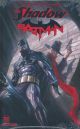 SHADOW TP HC BATMAN