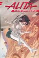 BATTLE ANGEL TP 02 MARS CHRONICLE