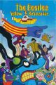 BEATLES TP HC YELLOW SUBMARINE