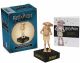 Harry Potter Bo Dobby Talking+Book