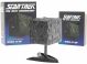Star Trek Kit Borg Cube-Light