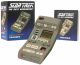 Star Trek Kit Tricorder-Light+Soun