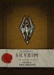 ELDER SCROLLS HC 03 V SKYRIM LIBRARY