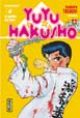 YUYU HAKUSHO BD 11